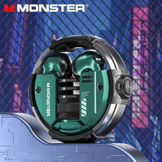 XKT10 Headphone