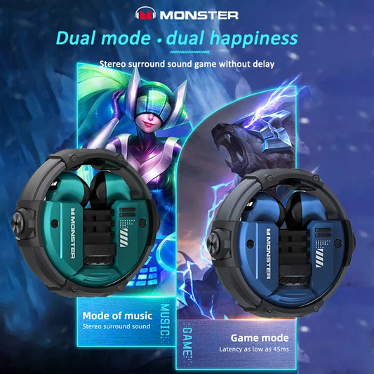 XKT10 Headphone