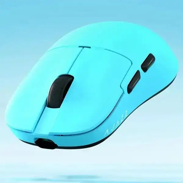 Mouse AJ159 (Sem fio 2.4Ghz)