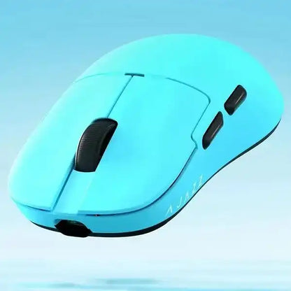 Mouse AJ159 (Sem fio 2.4Ghz)