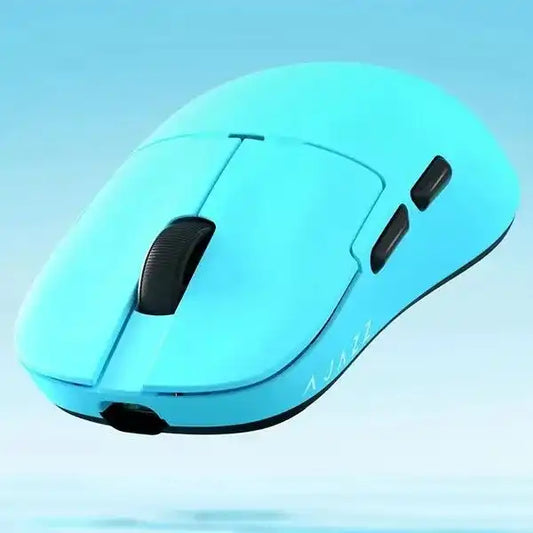 AJ159 Mouse (2.4Ghz Wireless)