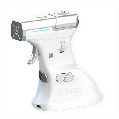 Mouse ErgoStrike 7 (Sem Fio)