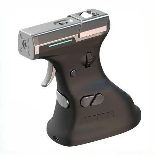 Mouse ErgoStrike 7 (Sem Fio)