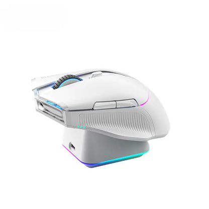 Ratón L8 Pro (inalámbrico de 2,4 GHz)