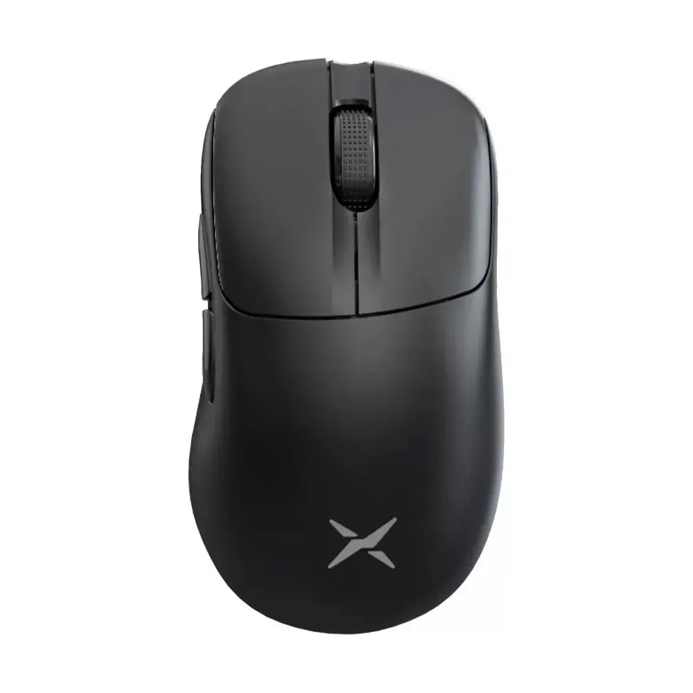 Ratón M500 (inalámbrico de 2,4 GHz)