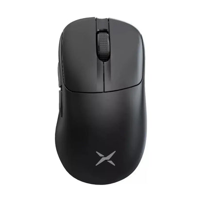 Ratón M500 (inalámbrico de 2,4 GHz)