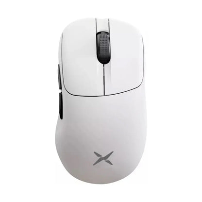 Ratón M500 (inalámbrico de 2,4 GHz)