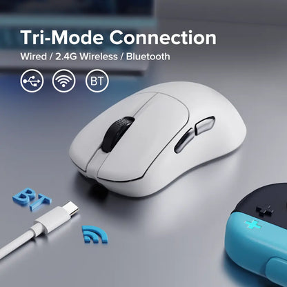 Ratón M500 (inalámbrico de 2,4 GHz)