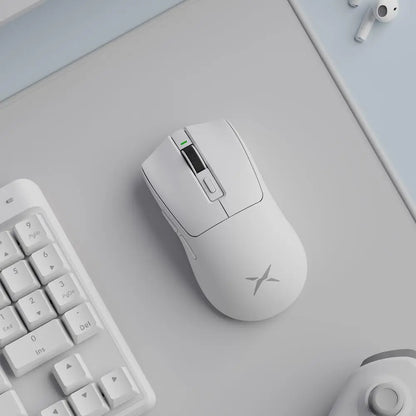Ratón M600 (inalámbrico de 2,4 GHz)