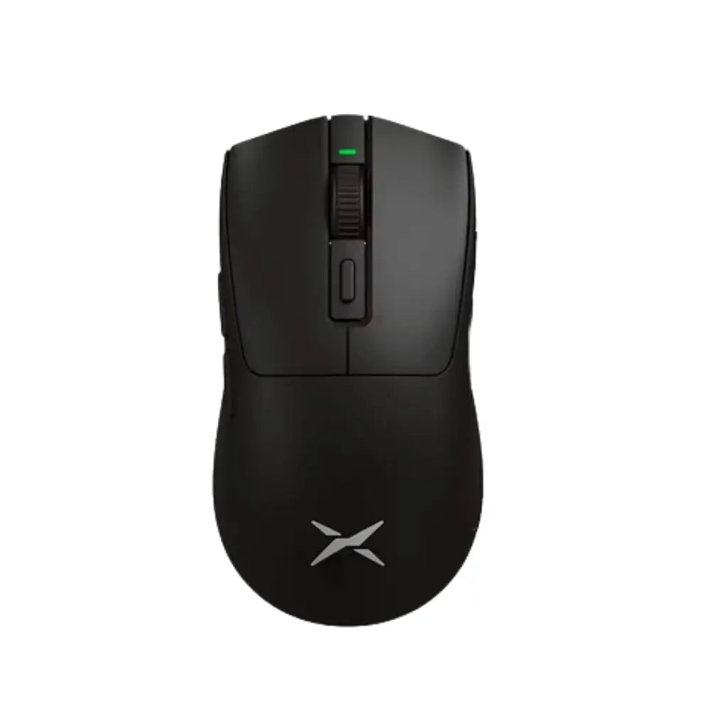 Ratón M600 (inalámbrico de 2,4 GHz)