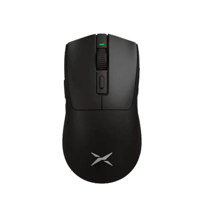 Ratón M600 (inalámbrico de 2,4 GHz)