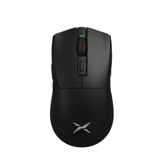 Mouse M600 (Sem fio 2.4Ghz)