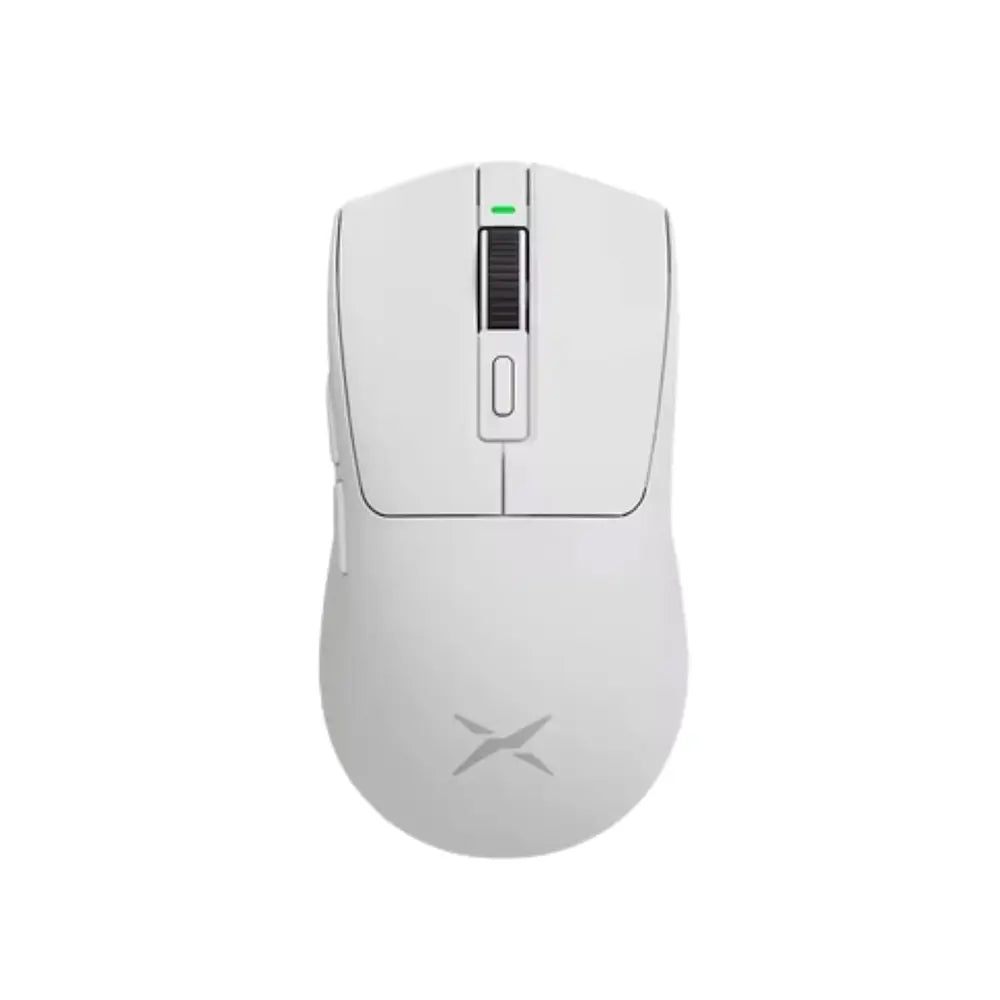 Ratón M600 (inalámbrico de 2,4 GHz)