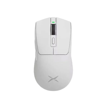 Ratón M600 (inalámbrico de 2,4 GHz)