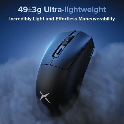 Ratón M600 (inalámbrico de 2,4 GHz)
