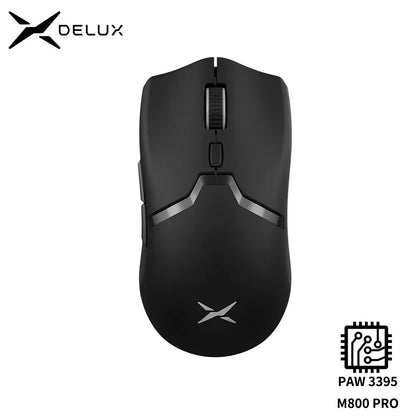 Mouse M800 PRO