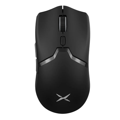 Mouse M800 PRO