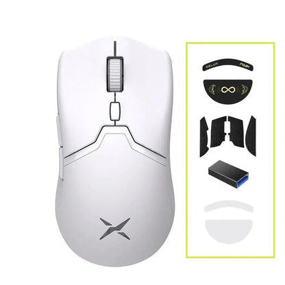 Mouse M800 PRO