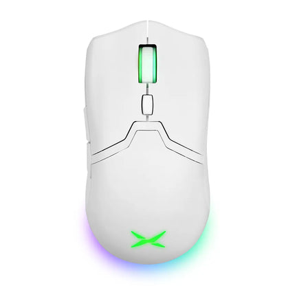 M800 Mouse (2.4Ghz Wireless)