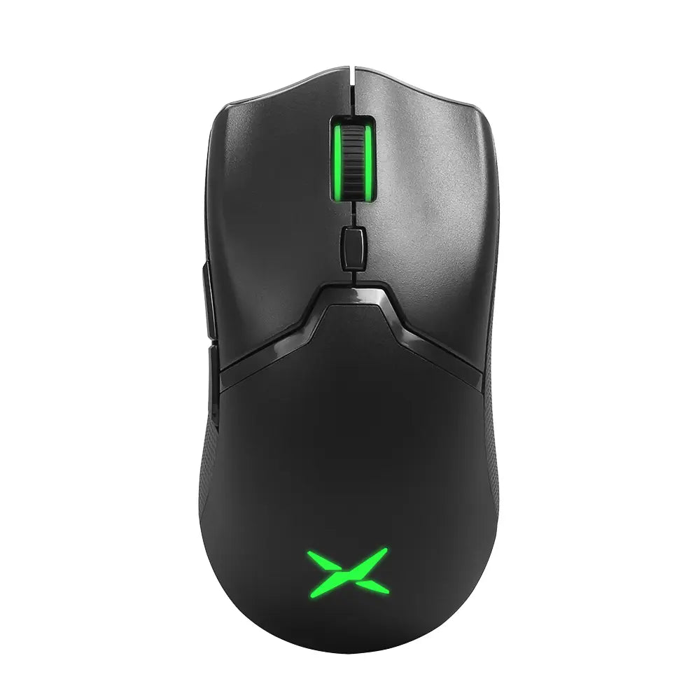 M800 Mouse (2.4Ghz Wireless)