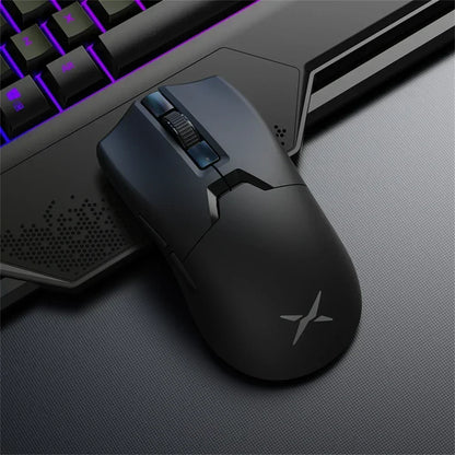 M800 Mouse (2.4Ghz Wireless)