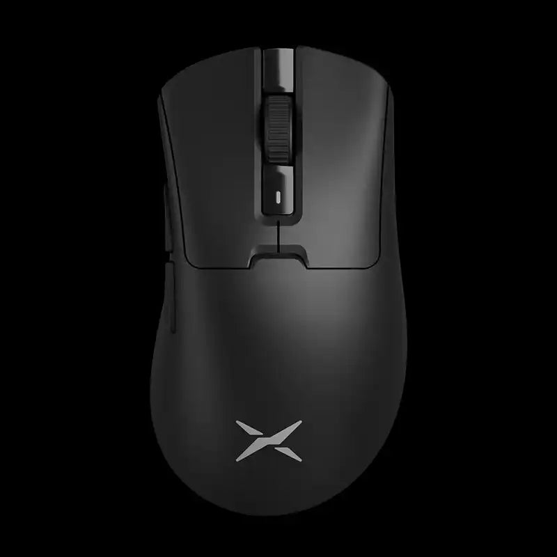 Mouse M900 PRO (Sem fio 2.4Ghz)