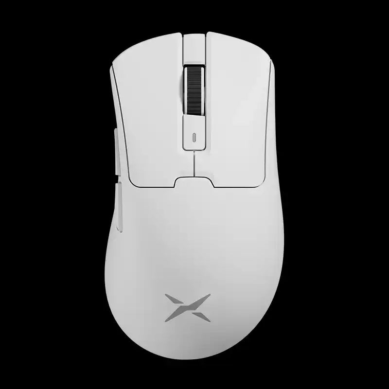 Mouse M900 PRO (Sem fio 2.4Ghz)