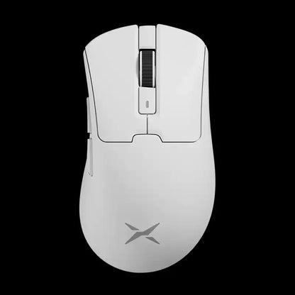 Mouse M900 PRO (Sem fio 2.4Ghz)