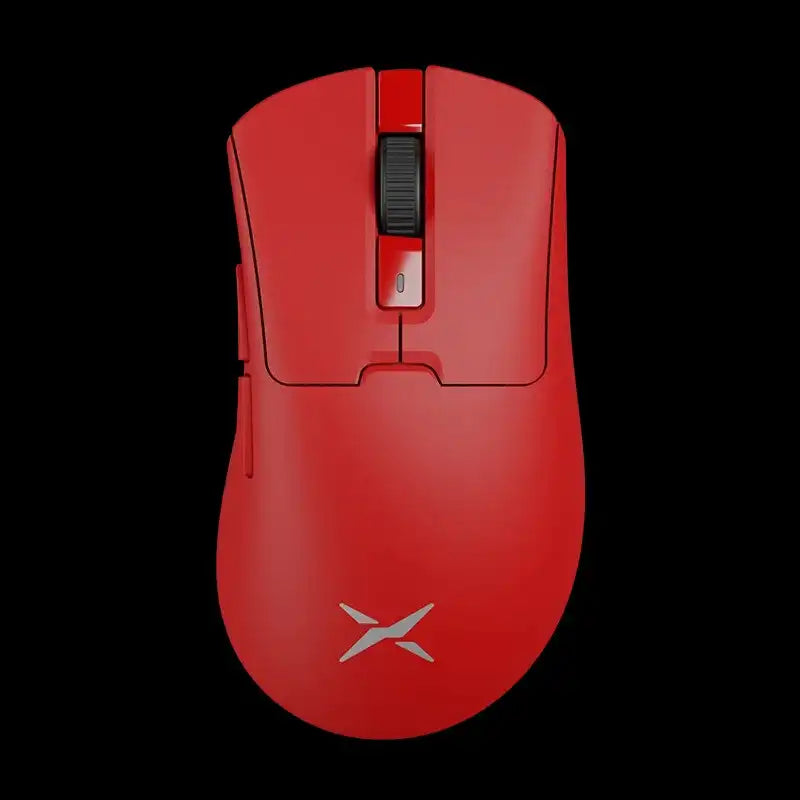 Mouse M900 PRO (Sem fio 2.4Ghz)