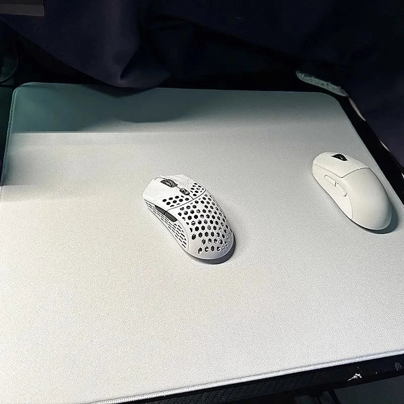 Ultraglide MousePad