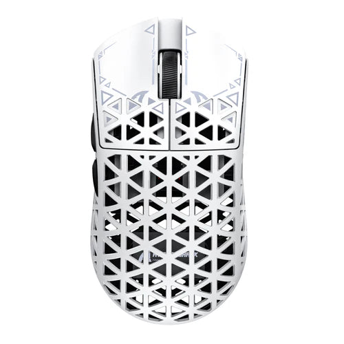 Mouse R5 Ultra (Sem fio 2.4Ghz)