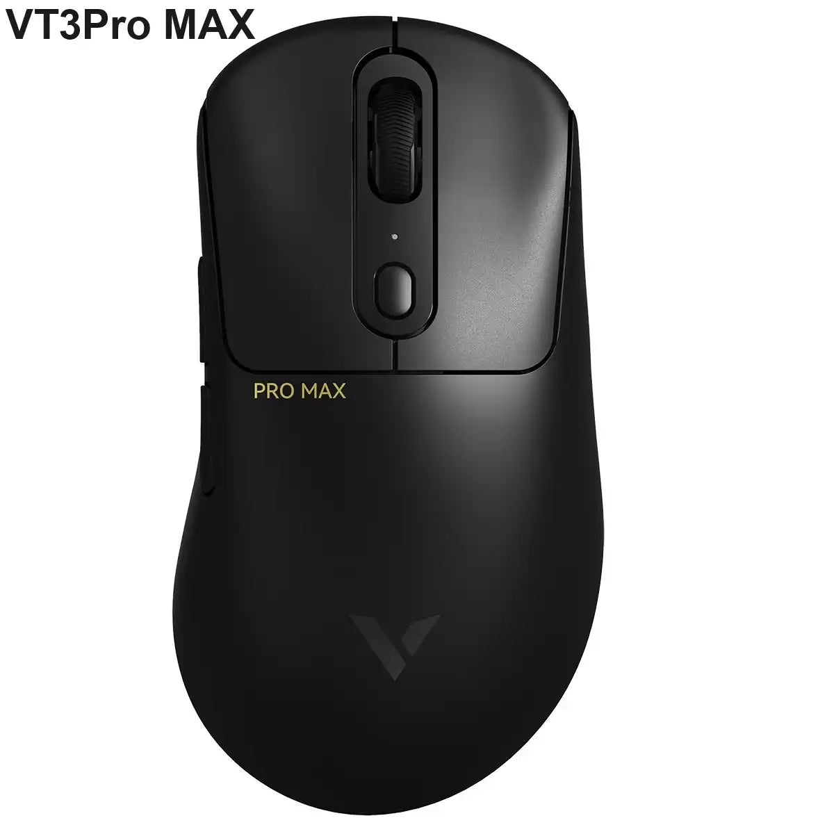 VT3PRO MAX Mouse (2.4Ghz Wireless)