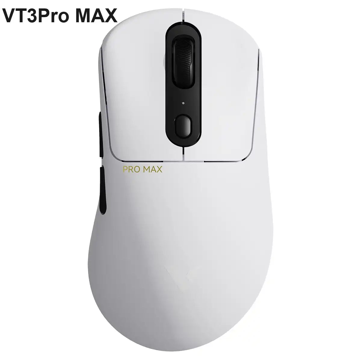 VT3PRO MAX Mouse (2.4Ghz Wireless)