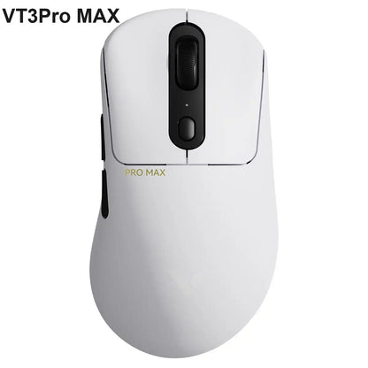 VT3PRO MAX Mouse (2.4Ghz Wireless)