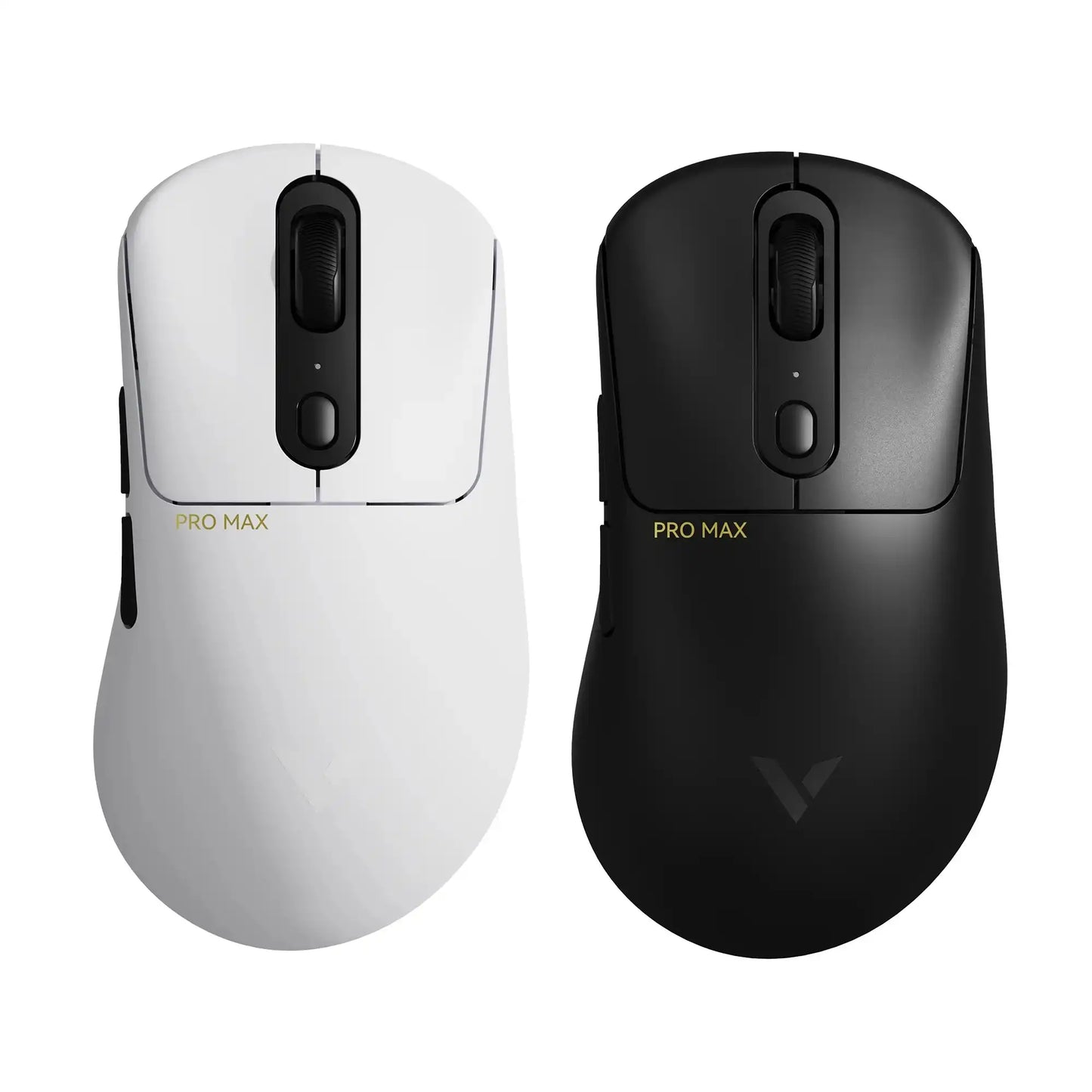 VT3PRO MAX Mouse (2.4Ghz Wireless)