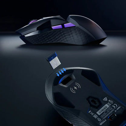 VT950PRO Mouse (2.4Ghz Wireless)