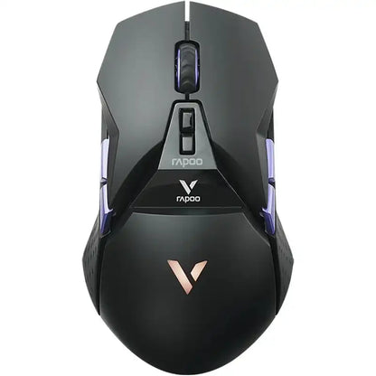 VT950PRO Mouse (2.4Ghz Wireless)