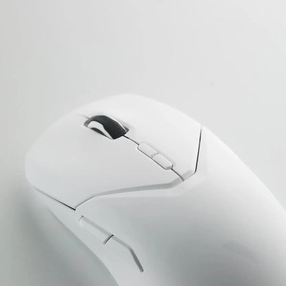 VT9PRO Mouse (2.4Ghz Wireless)