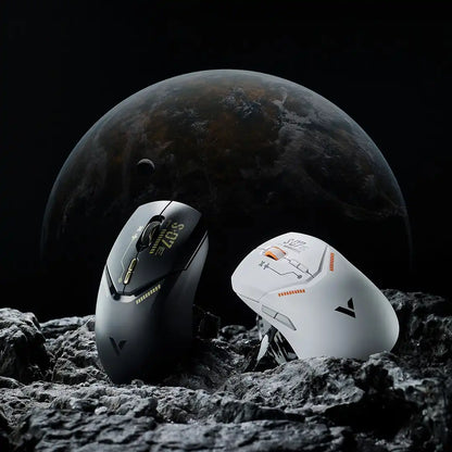 VT9PRO Mouse (2.4Ghz Wireless)