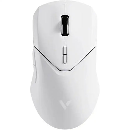 VT9PRO Mouse (2.4Ghz Wireless)