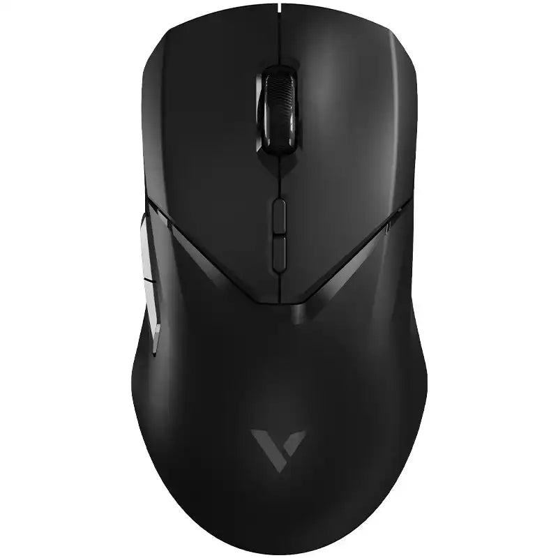 VT9PRO Mouse (2.4Ghz Wireless)