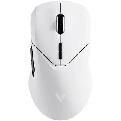 VT9PRO Mouse (2.4Ghz Wireless)