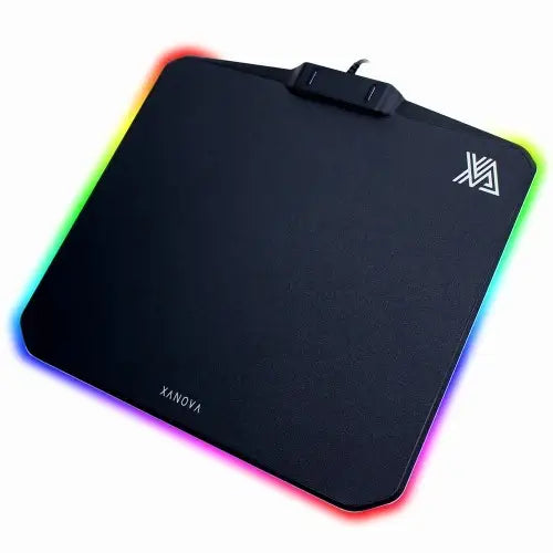 Mousepad Xanova Phobo Luxe-R