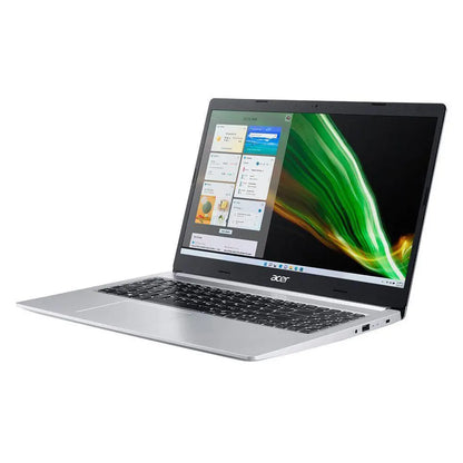 Notebook Aspire 5 (15,6", Ryzen 7, 12GB RAM)