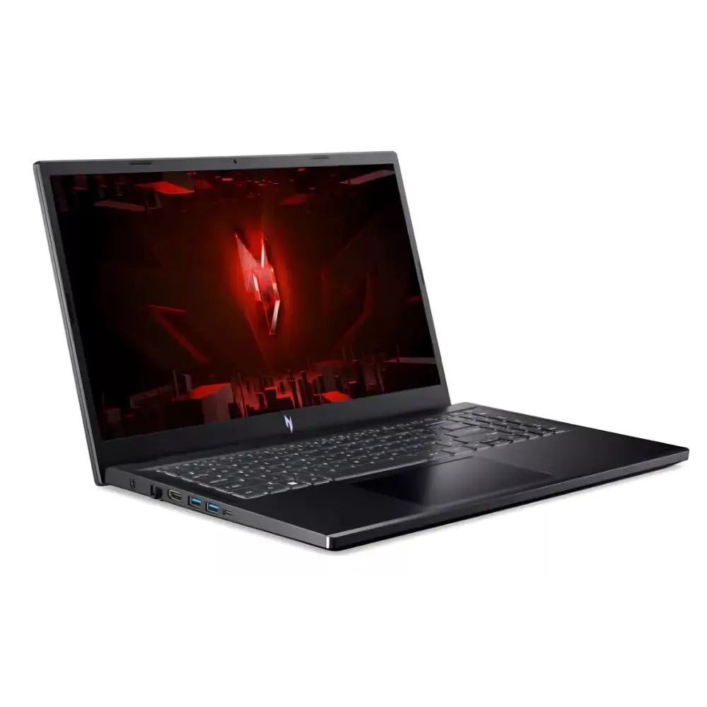 Notebook Gamer Acer Nitro V15 (15,6", RTX 3050, 144Hz)