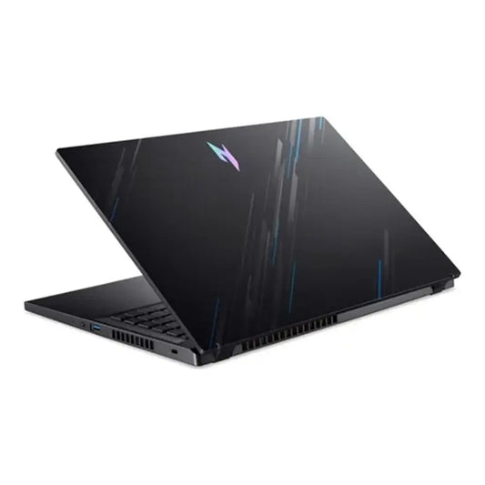 Notebook Gamer Acer Nitro V15 (15,6", RTX 3050, 144Hz)