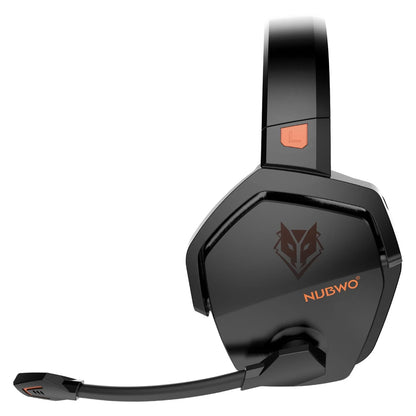 Headset G06 (Wireless)