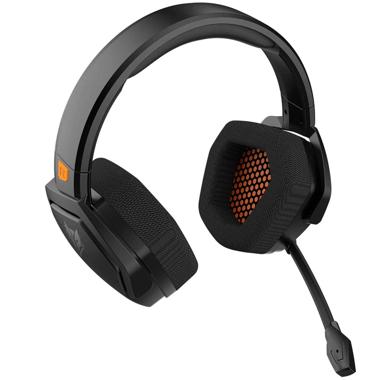 Headset G06 (Wireless)