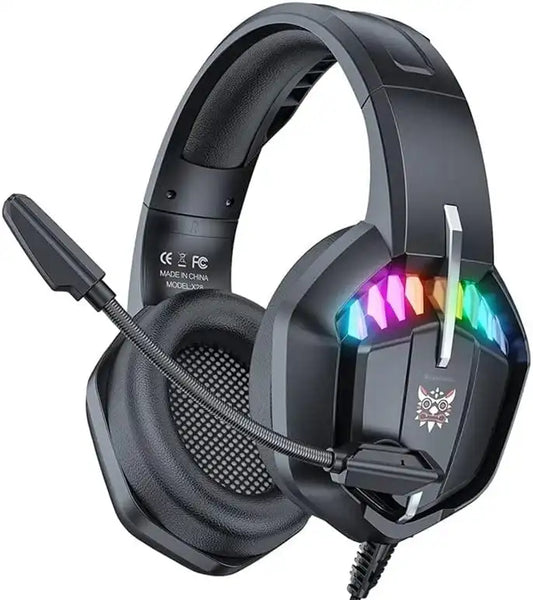Headset X28