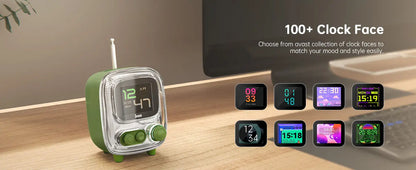 Painel T-TIIVOO 2